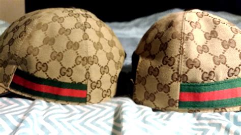 replica cappello gucci|how to find gucci shoes.